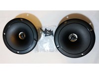 pioneer sh253bk